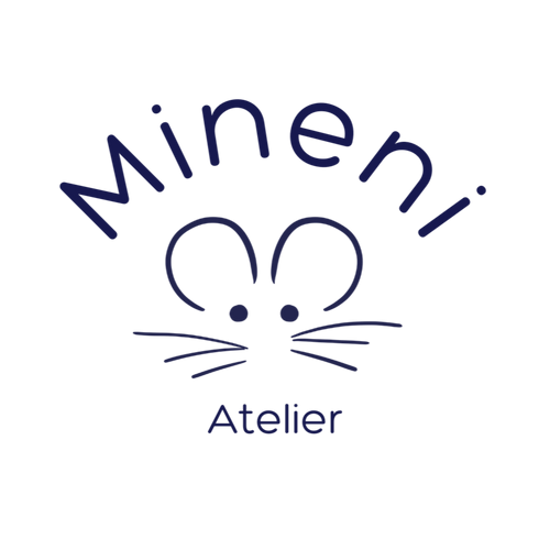 MINENI